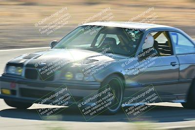 media/Jun-20-2025-Touge2Track (Fri) [[04b7c4a920]]/2-Pink group (Intermediate High)/Session 2-The Bowl/